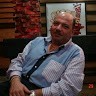 Maged Awad