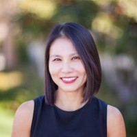 Thu Nguyen