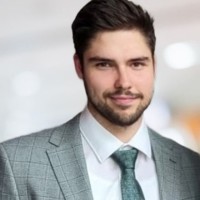 Erik Osmanović