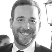 Filippo Bruti Liberati