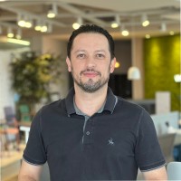 Vinicius Santiago Borella