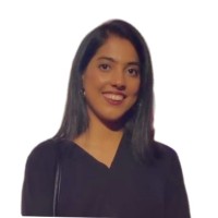 Iqra Saif Agha