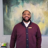 Daitrell Johnson