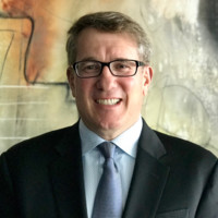 Eric Maddix