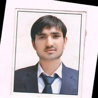 Yashomani Gautam