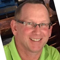 William Wescott, CPA, MBA