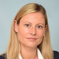 Gwénaëlle Lemblé