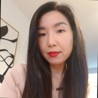Jen Lee