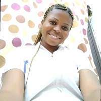 Nweke Ngozi