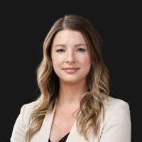 Allison Vos