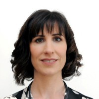 Samantha Briody