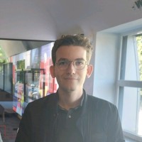 Julian Leeraert