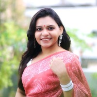 FARZANA TANNY