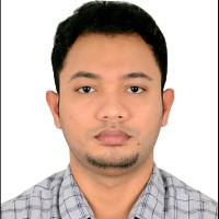 Mohammed Nihal