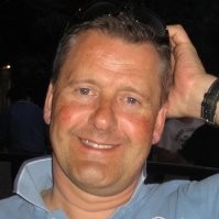 Jan Fredrik Hammer
