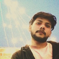 Arsh Wasim