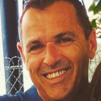 Franck BERNACHOT