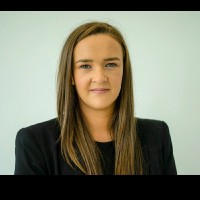 Siobhan Dowling