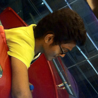 SATHISH JHASTHI