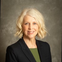 Deborah Riccobelli, Ed.D.