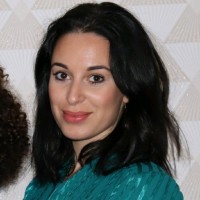 Anaïs Agot