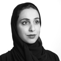 Fatima Alhosani