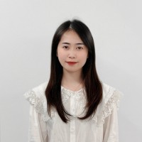 Nguyen Thi Dieu Linh