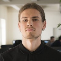 Bogdan Prylucki
