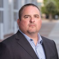 Brad Hermes