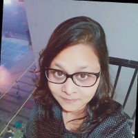 Prabhati Dora