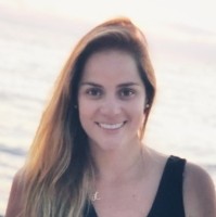Linda Lamas