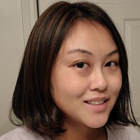 Claire Ng