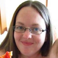 Hannnah Munro