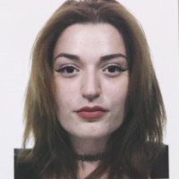 Andrea D'Angelo
