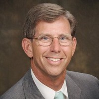 Charles Swiers