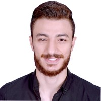 Michael Nasser