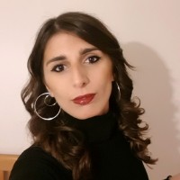 Anna Pedercini
