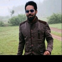 Dhanunjay Karri