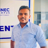 Avishka Fernando