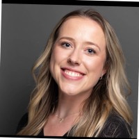 Sarah Savino (Frisina), Au.D., Ccc-A