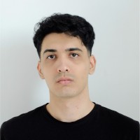 Yilmaz Kaan Karaçomak