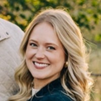 Patricia Satterlee
