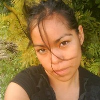 Marisol Martinez