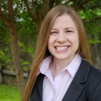Kimberly Huffman