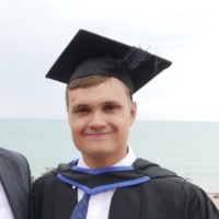 Jacob Wehrle