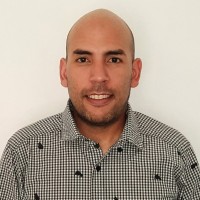 Hector Guerra
