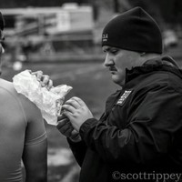 Trent Conlin