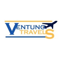 Ventuno Travels
