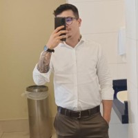 Lucas Alves Boeira