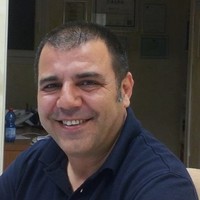 Walter Di Cataldo